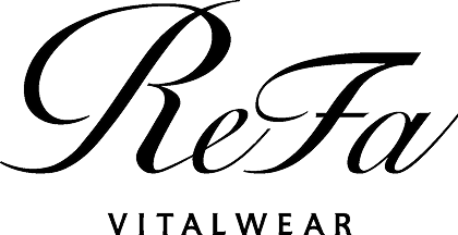 ReFa VITALWEAR