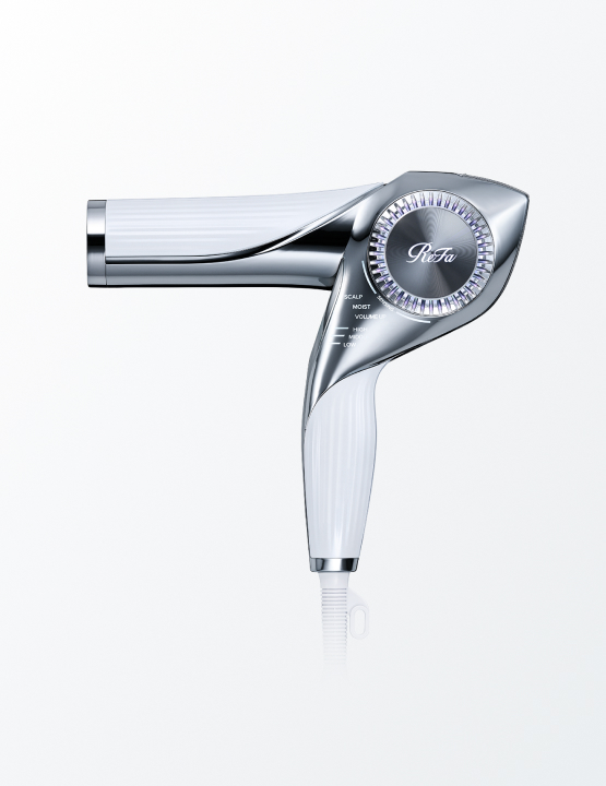 HAIR CARE