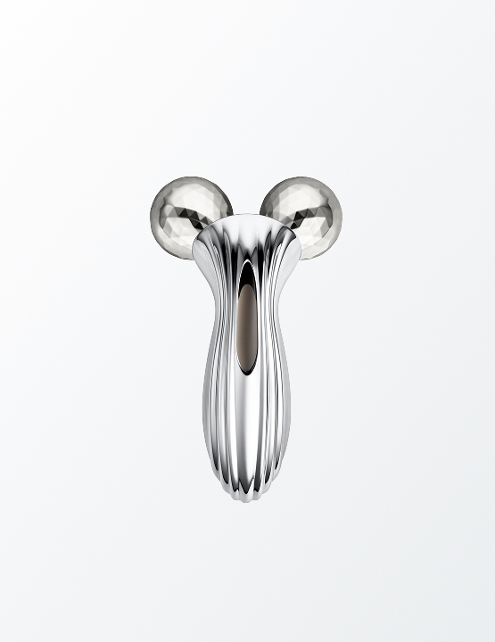 BEAUTY DEVICES
