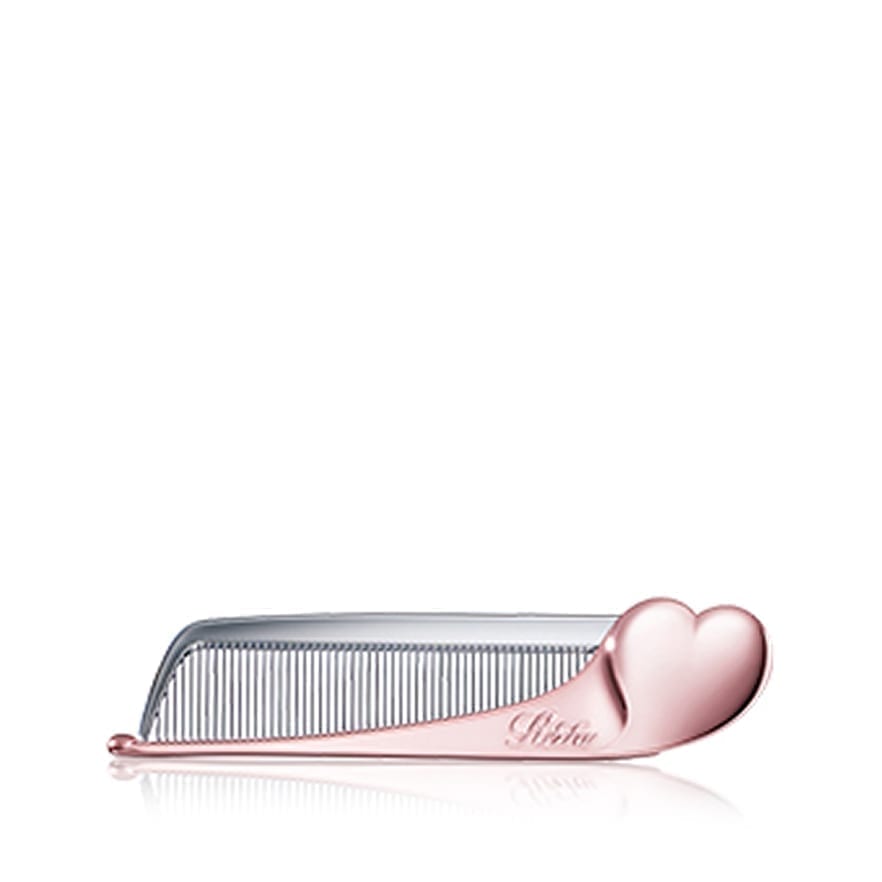 ReFa HEART COMB Aira リファハートコーム アイラ
