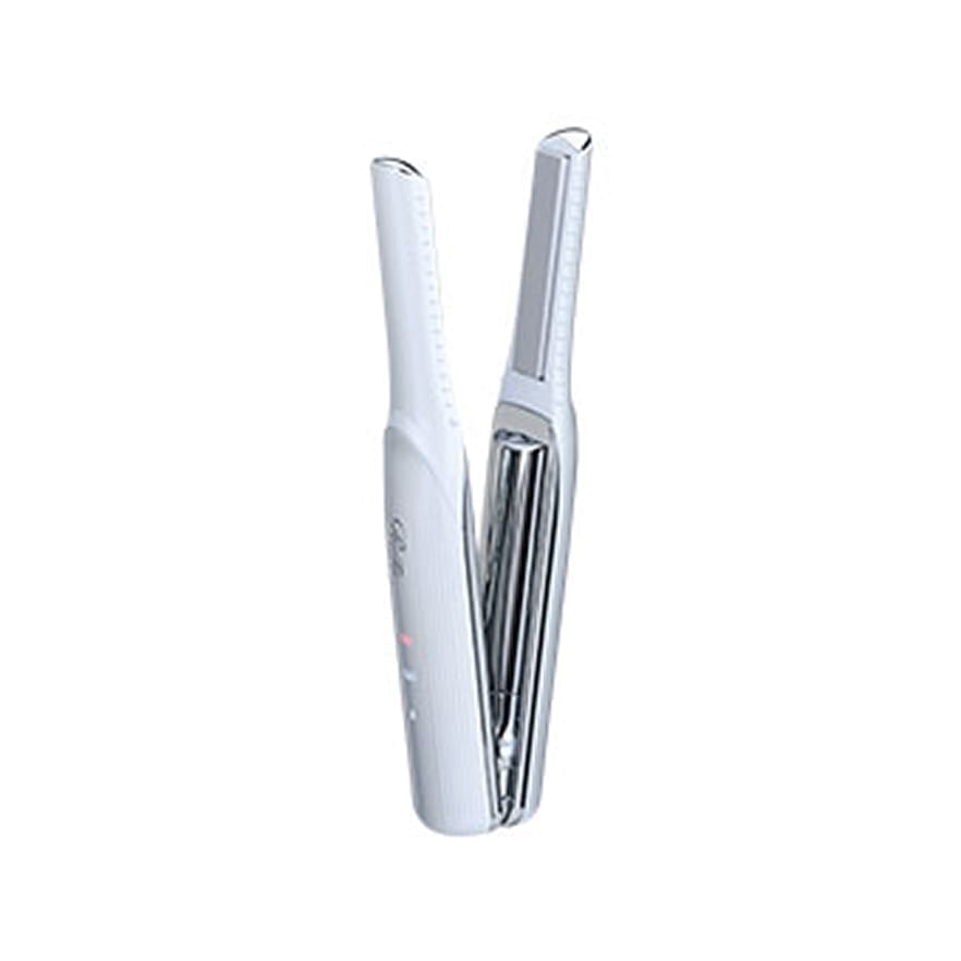 ReFa FINGER IRON ST リファフィンガーアイロン ST