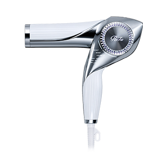 ReFa BEAUTECH DRYER BX リファビューテック ドライヤー BX