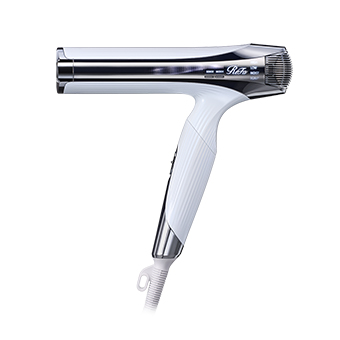 ReFa BEAUTECH DRYER SMART W リファビューテック ドライヤースマート ダブル