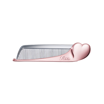 ReFa HEART COMB Aira リファハートコーム アイラ
