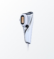 光美容器・<br>シェーバー