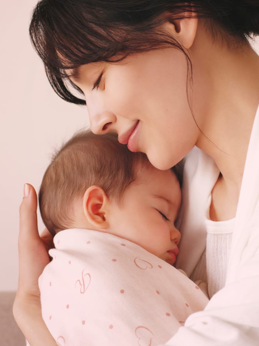 ReFa BABY リファベビー