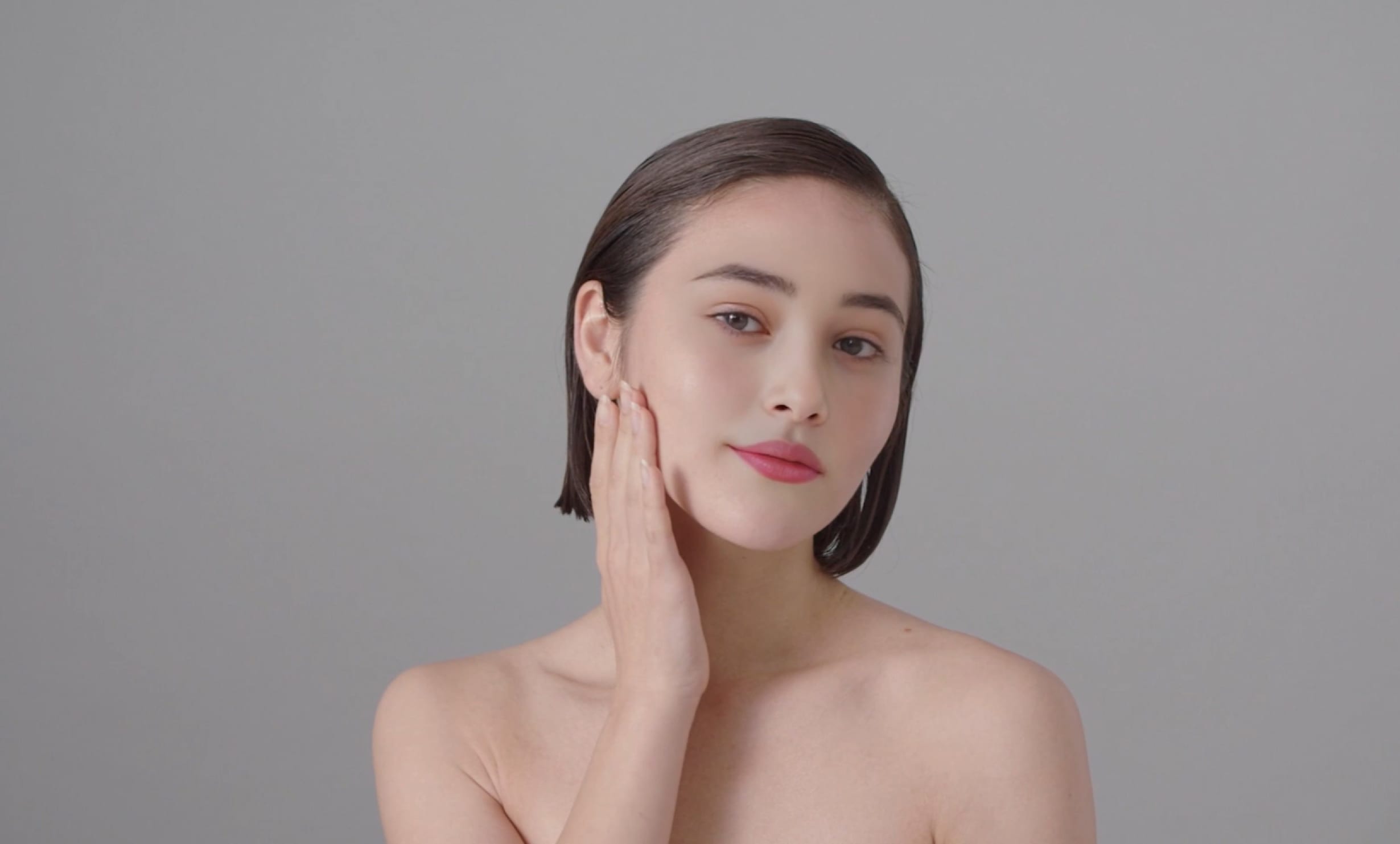 【How to use】ReFa 3D MOTION