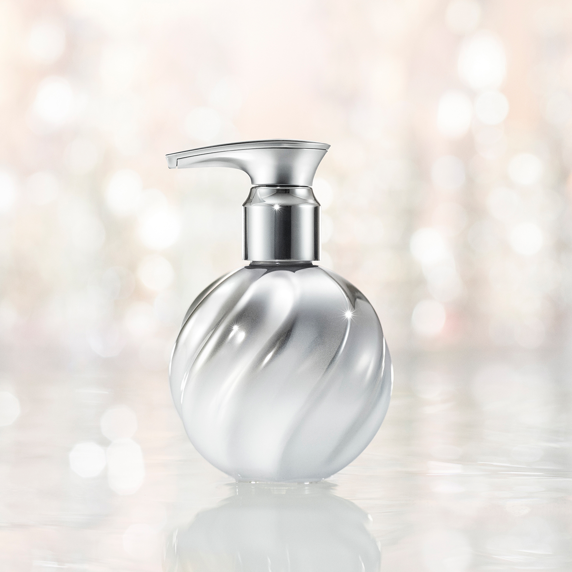 リファブルーミングハンドウォッシュ ReFa BLOOMING HAND WASH