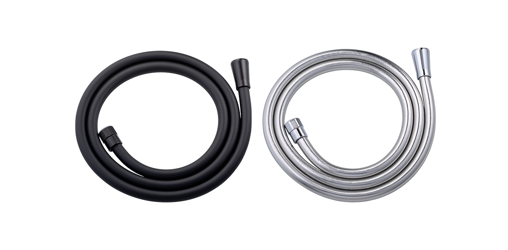 ReFa SHOWER HOSE