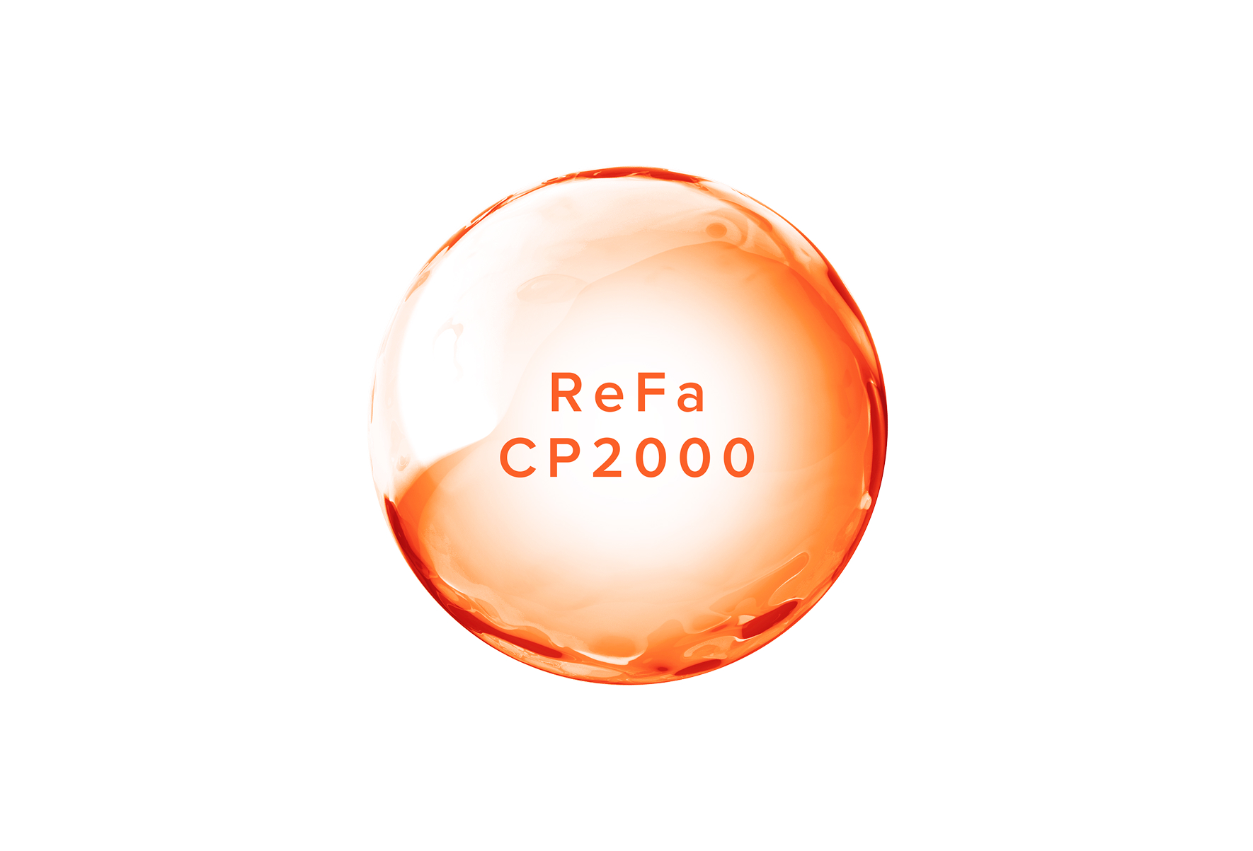 リファハリキープコラーゲン ReFa HARI KEEP COLLAGEN