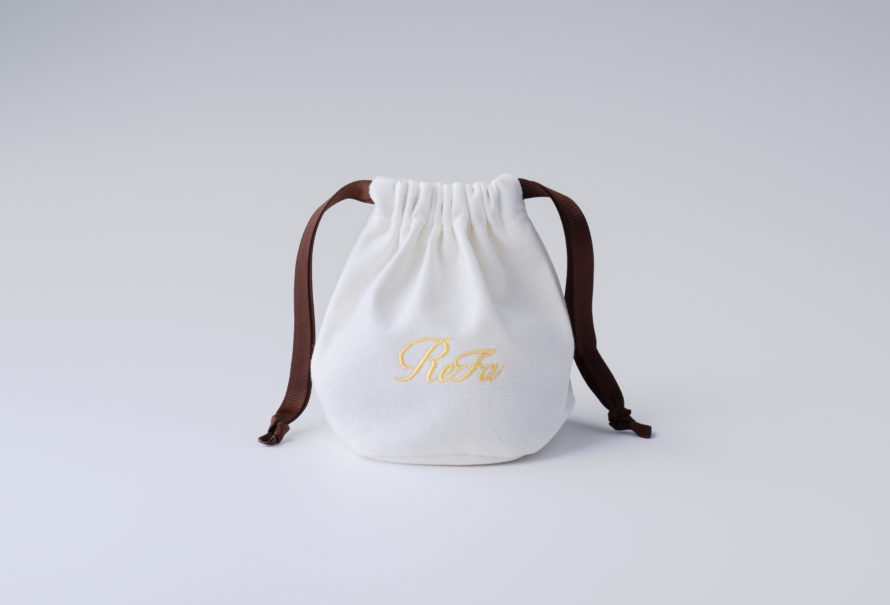 ReFa HEART GOLD
