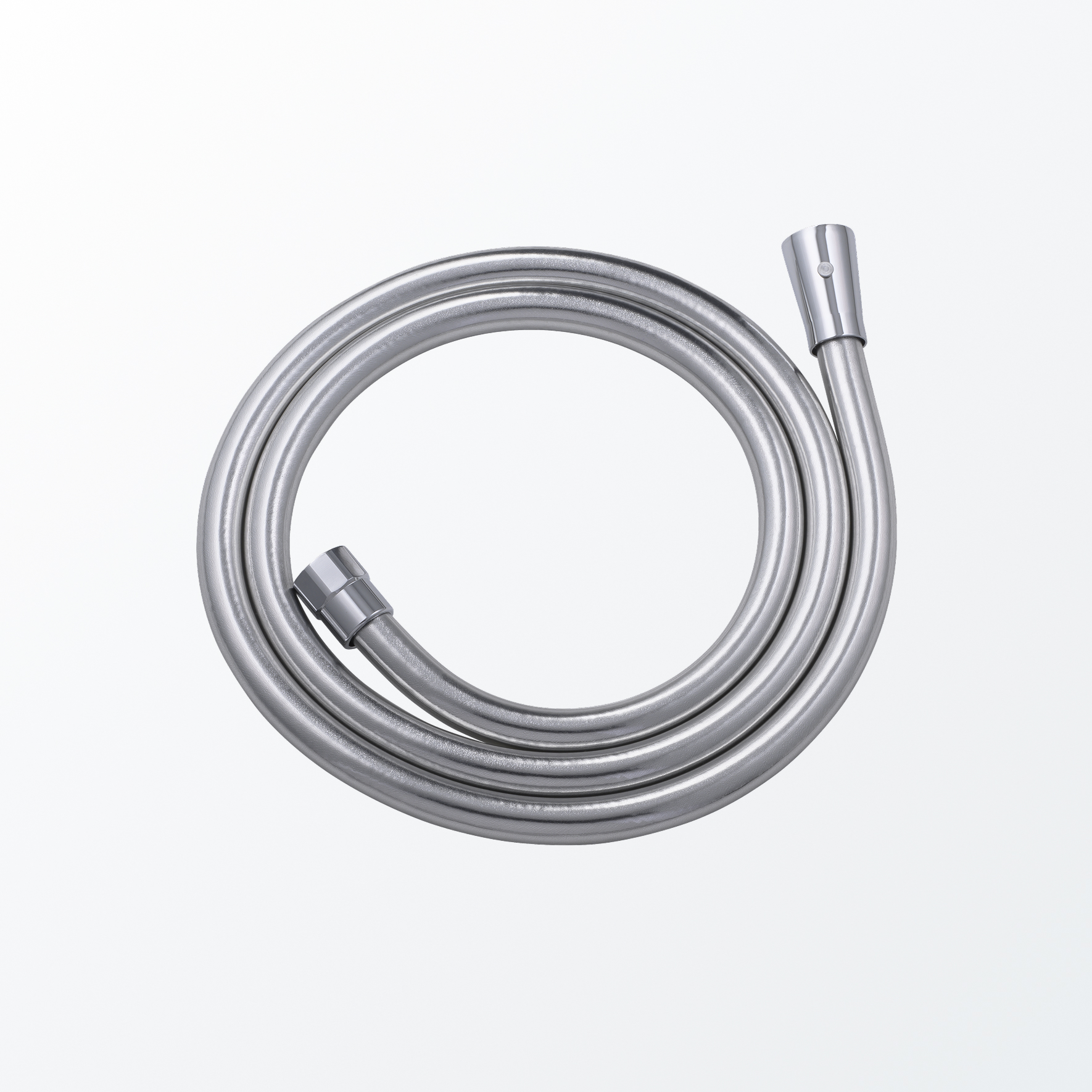 ReFa SHOWER HOSE HM リファシャワーホース HM ホワイト