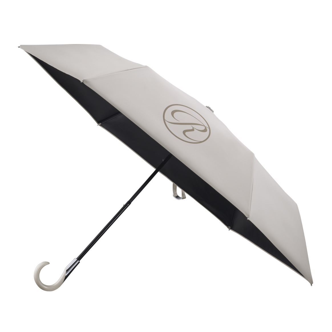 リファスニールシェードコンパクト50 ReFa SUNIR SHADE COMPACT 50