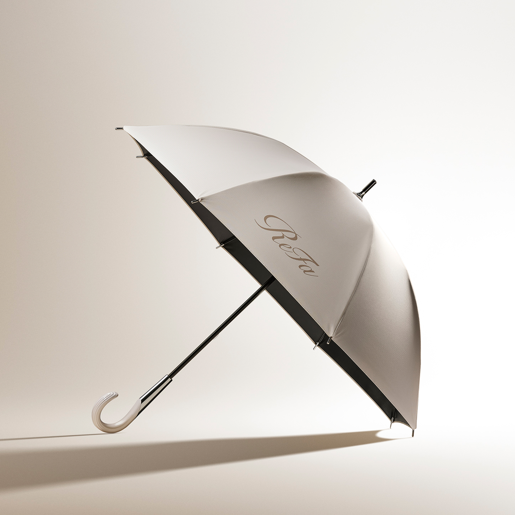 リファスニールシェードコンパクト50 ReFa SUNIR SHADE COMPACT 50