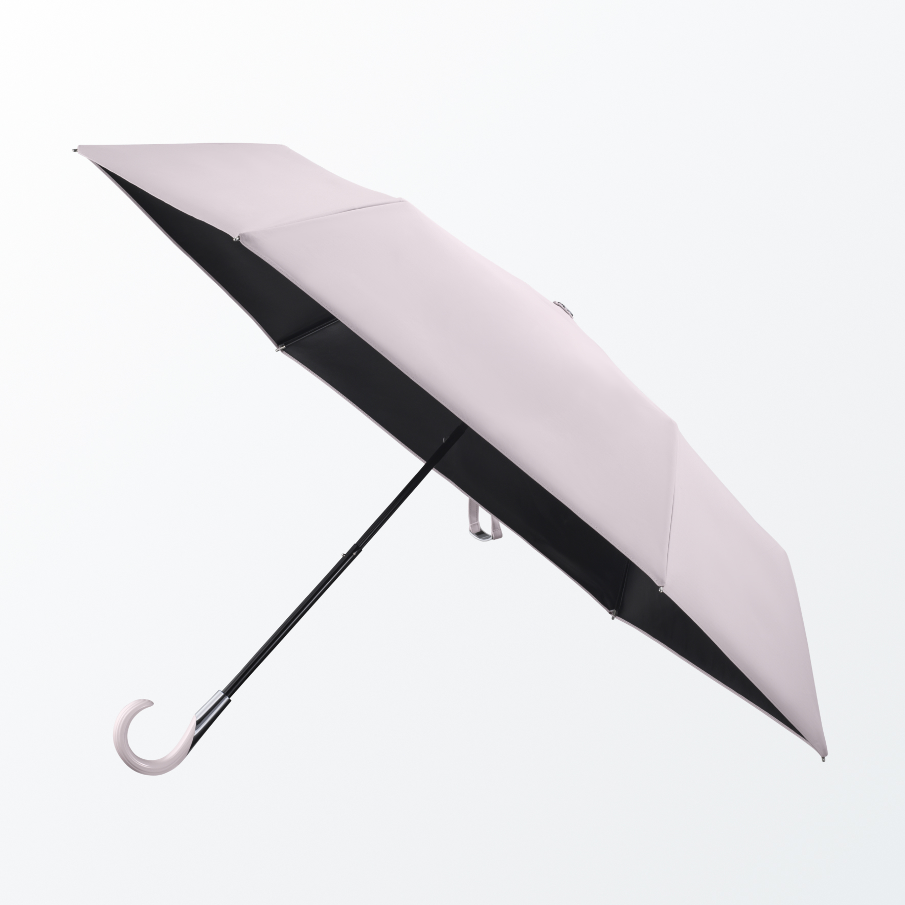 ReFa SUNIR SHADE COMPACT 50 リファスニールシェードコンパクト50 ベビーピンク