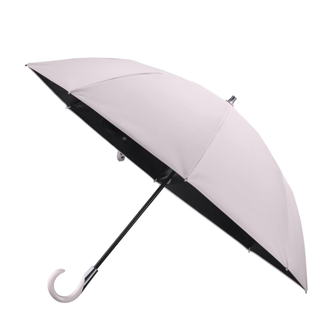 リファスニールシェードミドル50 ReFa SUNIR SHADE MIDDLE 50