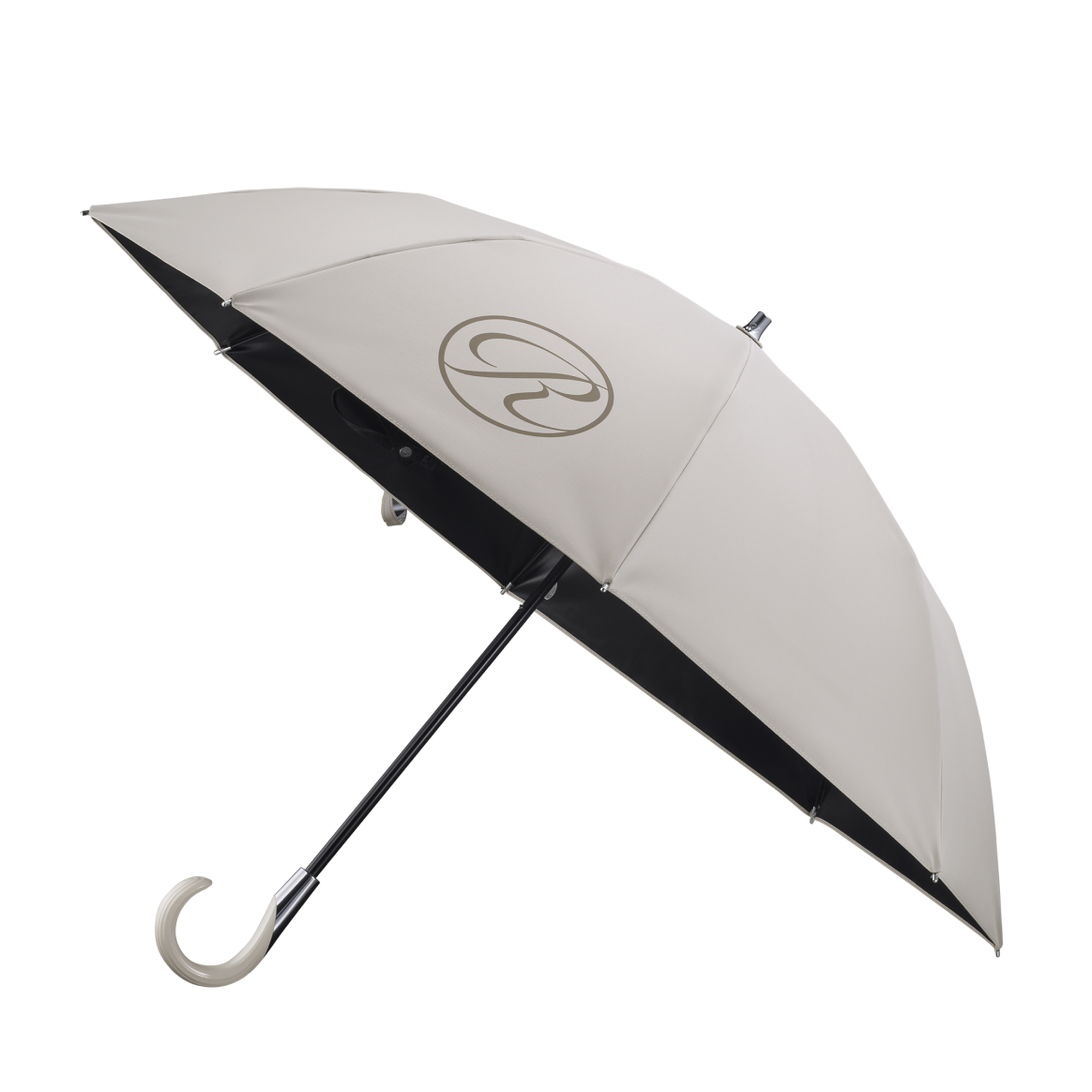 リファスニールシェードミドル50 ReFa SUNIR SHADE MIDDLE 50