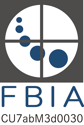FBIA