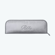 ReFa HAIR IRON CASE