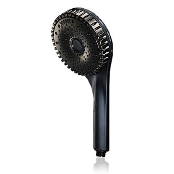 Photo：ReFa FINE BUBBLE DIA 150
