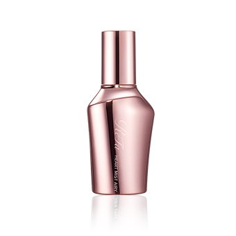 Photo：ReFa HEART MIST AIRY