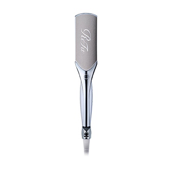 Photo：ReFa POWER STRAIGHT IRON