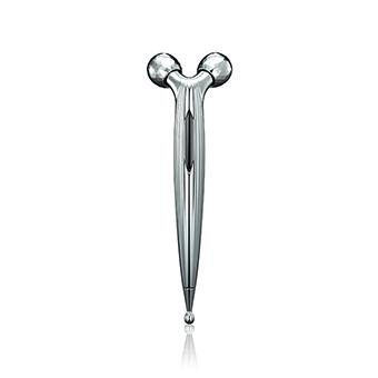 Photo：ReFa S CARAT RAY