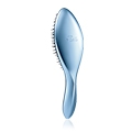 Photo：ReFa AILE BRUSH（Marine Blue）