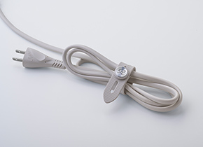 Electric Cord Band