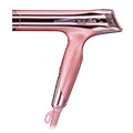 Photo：ReFa BEAUTECH DRYER S+（Pink）