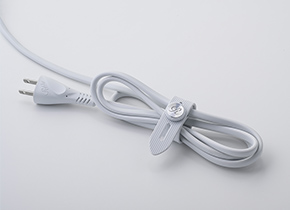 Electric Cord Band