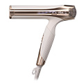 Photo：ReFa BEAUTECH DRYER SMART W（Ivory）