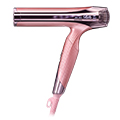 Photo：ReFa BEAUTECH DRYER SMART W (Pink)