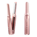 Photo：ReFa BEAUTECH FINGER IRON（Pink）