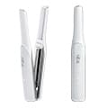 Photo：ReFa BEAUTECH FINGER IRON（White）