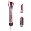 Photo：ReFa BEAUTECH RESETTER（Pink）
