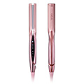 Photo：ReFa BEAUTECH STRAIGHT IRON（Pink）