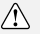 Warning