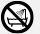 Warning