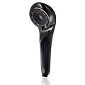 Photo：ReFa FINE BUBBLE U (Black)