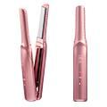 Photo：ReFa FINGER IRON ST (Pink)
