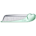 Photo：ReFa ReFa HEART COMB Aira（Emerald）