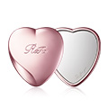 Photo：ReFa ReFa HEART MIRROR（Rose Gold）