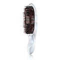 Photo：ReFa ION CARE BRUSH PREMIUM (White)