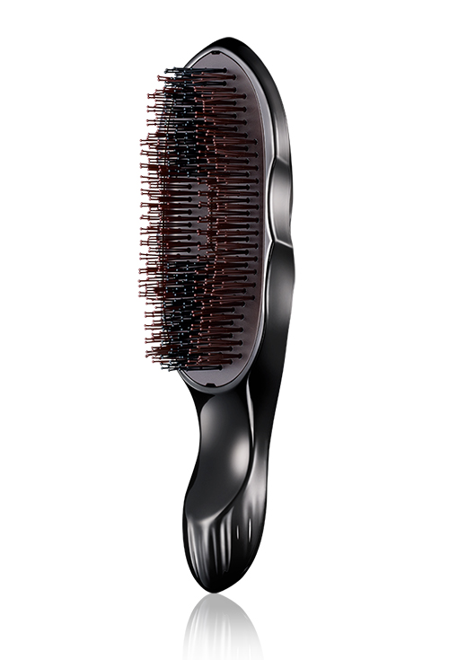 Photo：ReFa ION CARE BRUSH PREMIUM (Black)