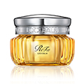 photo：ReFa LOCK BALM