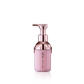 Photo：ReFa MILK PROTEIN OUTBATH TREATMENT PINK