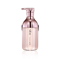 Photo：ReFa MILK PROTEIN SHAMPOO PINK