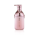 Photo：ReFa MILK PROTEIN TREATMENT PINK