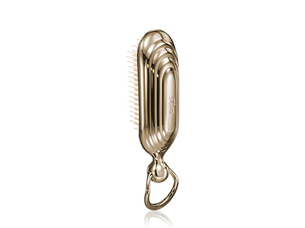 Photo：ReFa SHAMPOO BRUSH MILK